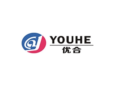 【平安文化建設(shè)】新式疫情詐騙來襲，請注意！！