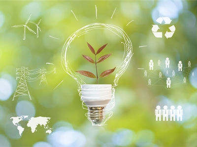 什么是淀粉基生物降解塑料，淀粉基生物降解塑料分類有哪些？