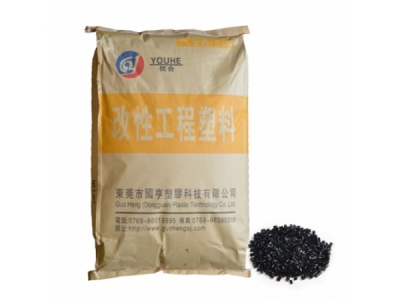 海洋回收塑料垃圾都能賣？