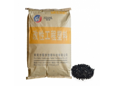 購買和使用PCR塑料制品需要注意什么？