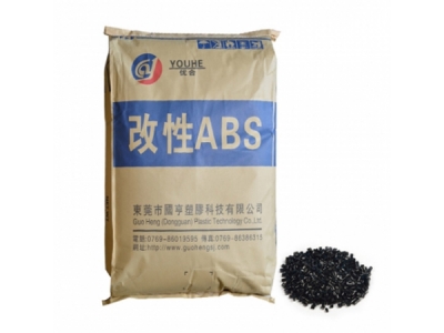 PCR材料廠家告訴你塑料容器底部數(shù)字是什么意思？