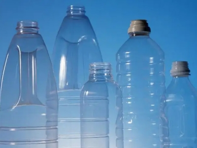 廢舊塑料怎么處理？一般有4種方式