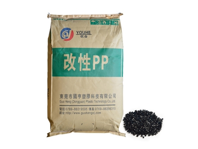 常見的塑膠原料種類有哪些？